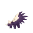 434-00
