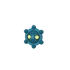 436-00