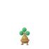 438-00