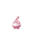 440-00
