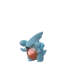 443-00