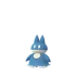 446-00