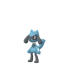 447-00