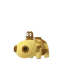 449-00