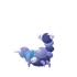 451-00