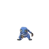 453-00