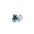 456-00