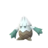 459-00
