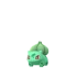 Bulbizarre