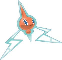 pokemon go motisma