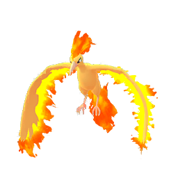 pokemon go sulfura