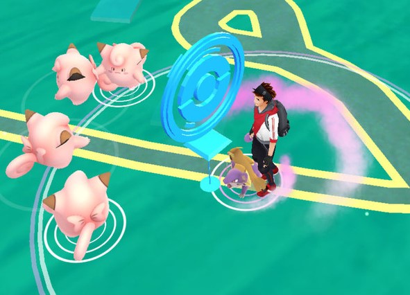 pokemon-go-nest2