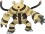 &Eacute;lekable