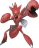 Cizayox