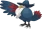 Corboss