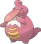 Coudlangue
