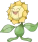 H&eacute;liatronc