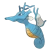 Hyporoi