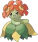 Joliflor