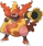Maganon
