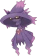 Magir&ecirc;ve