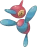 Porygon-Z