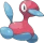 Porygon2