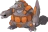 Rhinastoc