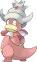 Roigada