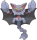 Scorvol