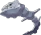 Steelix