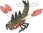 Yanmega
