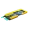 ameliorator