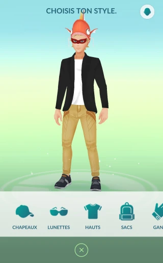 chapeau-magicarpe