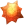 pierre soleil