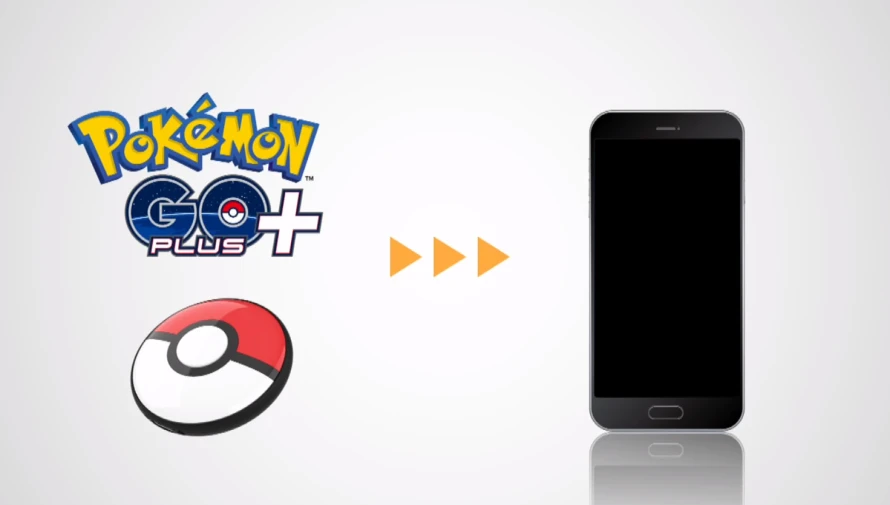 pokemon-go-plus-plus