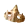 roche royale