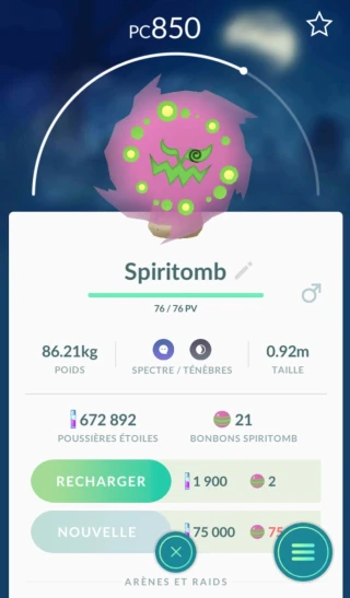 spiritomb