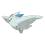 togekiss