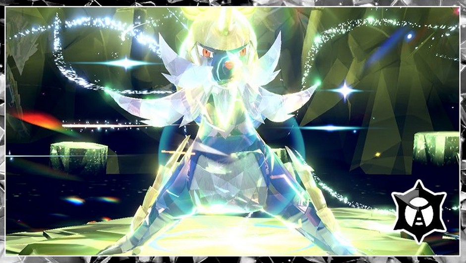clamiral-raids-t&eacute;racristal-pok&eacute;mon-&eacute;carlate-et-violet
