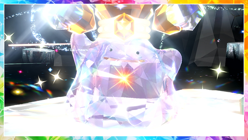 m&eacute;tamorph-raids-t&eacute;racristal-pok&eacute;mon-e&v