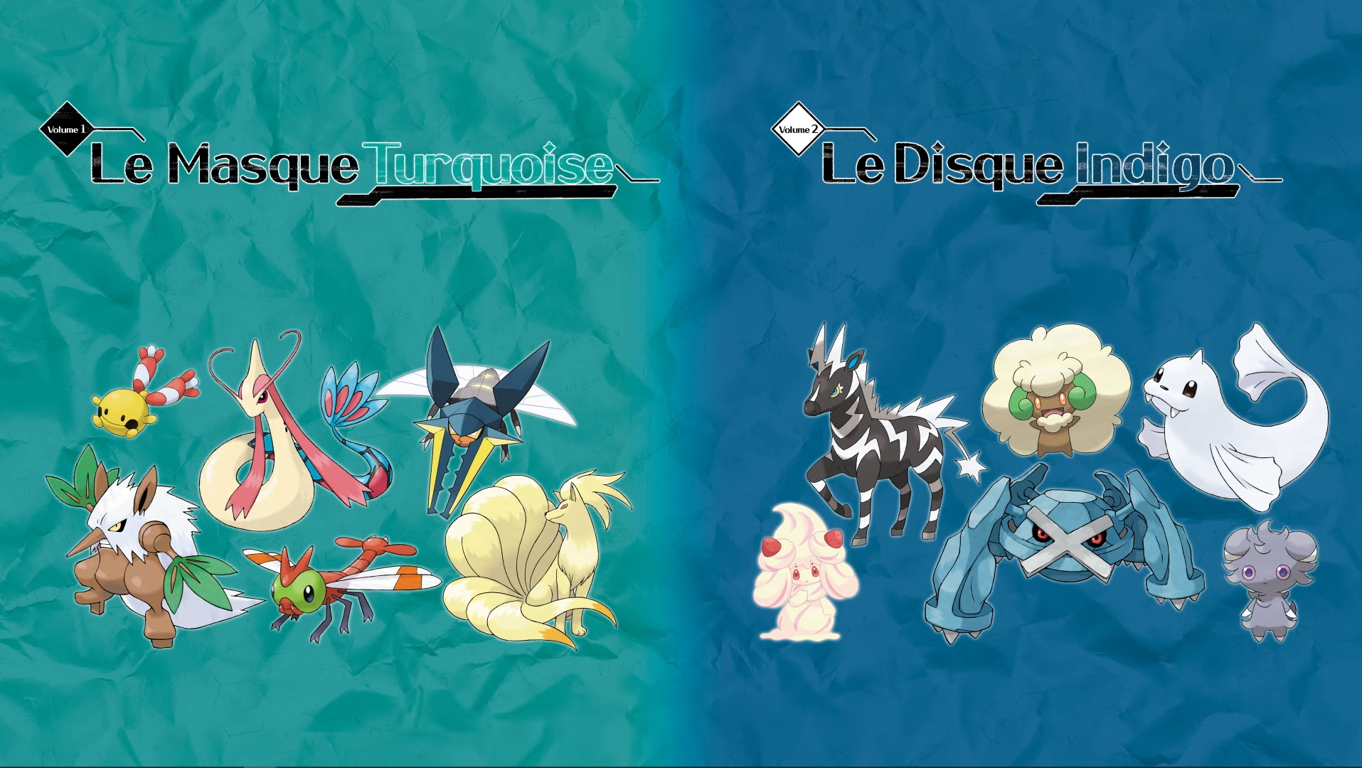 nouveaux-pokémon-écarlate-et-violet