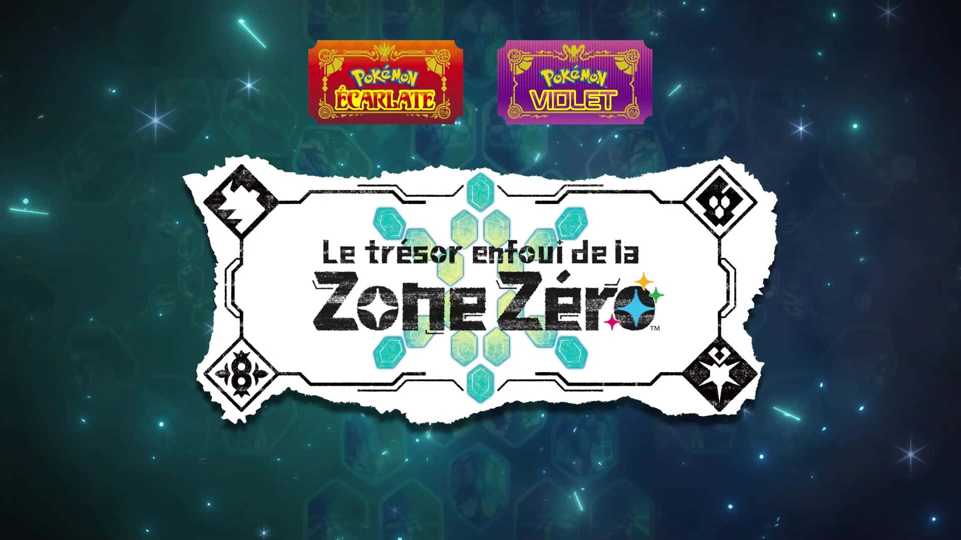 pokemon-ecarlate-violet-presentent-dlc