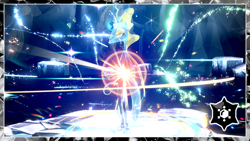 raid-t&eacute;racristal-l&eacute;zargus-pok&eacute;mon-e&v