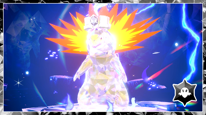 typhlosion-raids-t&eacute;racristal-pok&eacute;mon-e&v