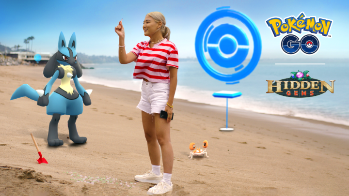 Pokemon-GO-Gemmes-cachees-1