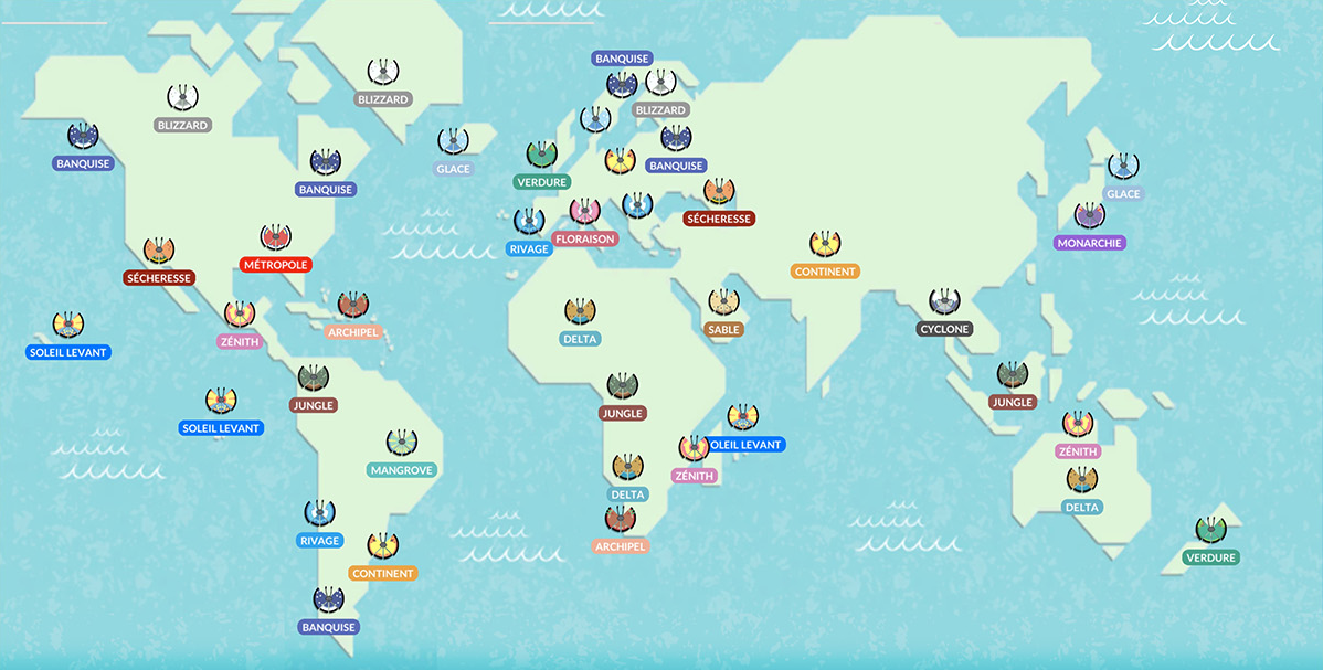 carte-prismillon-pok&eacute;mon-go