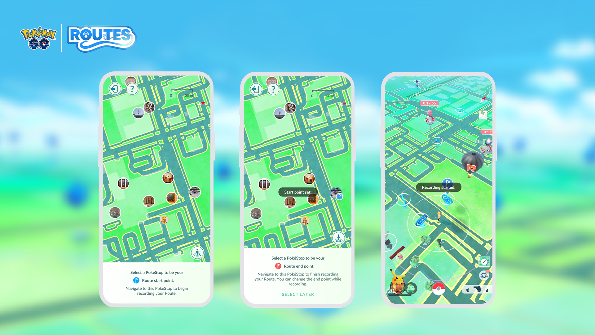 cr&eacute;er-une-route-pok&eacute;mon-go