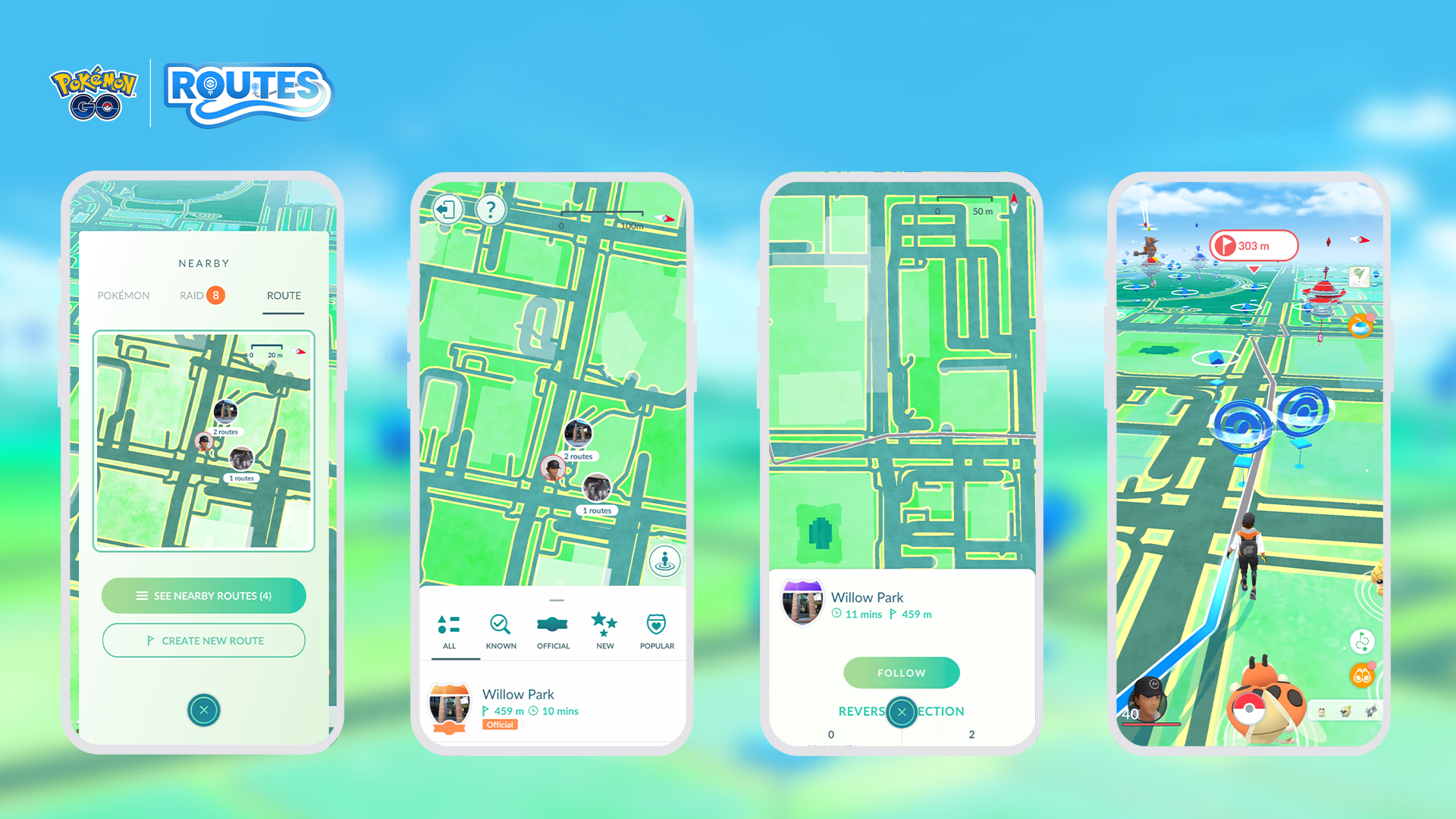 exploration-des-routes-pok&eacute;mon-go