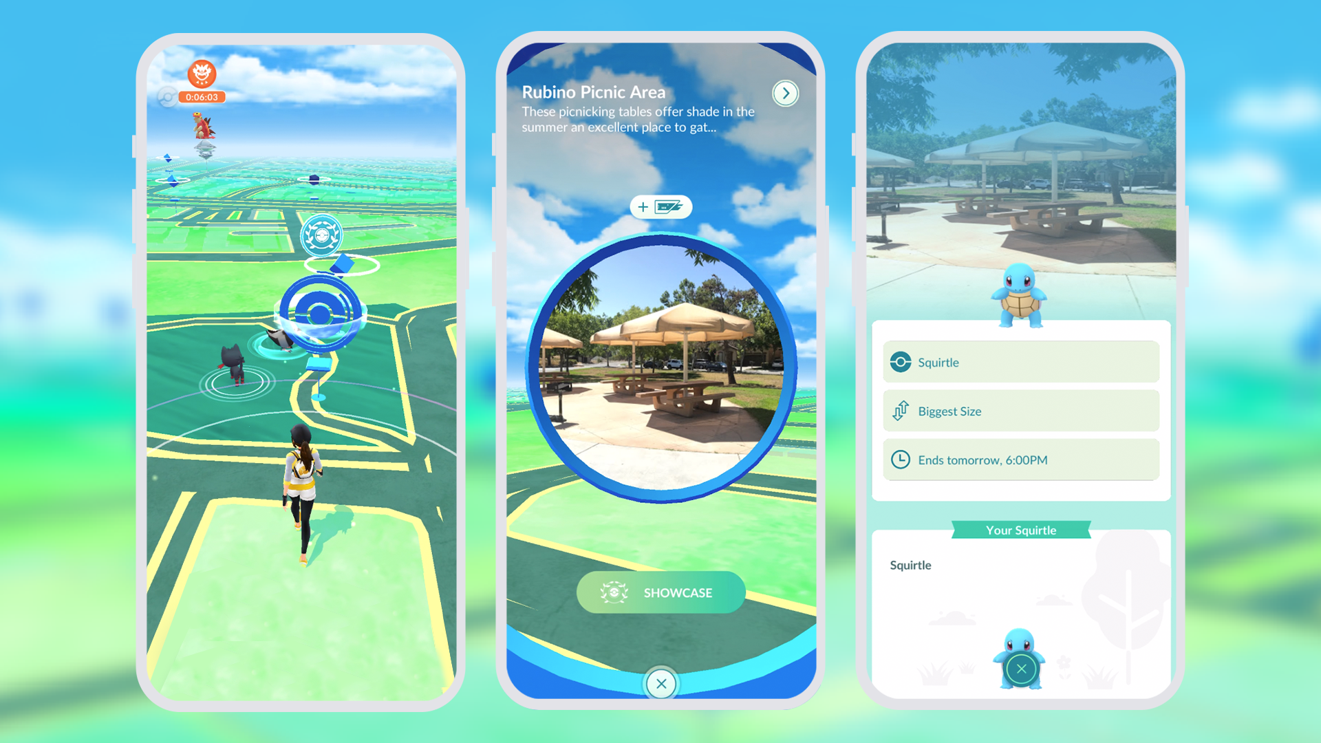 inscription-&eacute;preuve-pok&eacute;stop-pok&eacute;mon-go